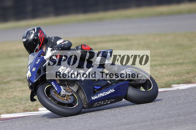 /48 03.10.2026  Speer Racing ADR/Gruppe gelb/8
